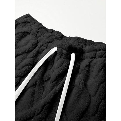 The Zennith™ Fleece-Lined Pants