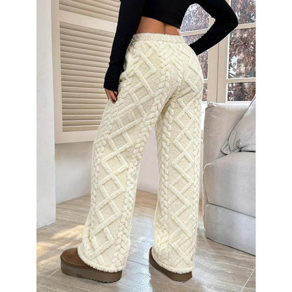 The Zennith™ Fleece-Lined Pants