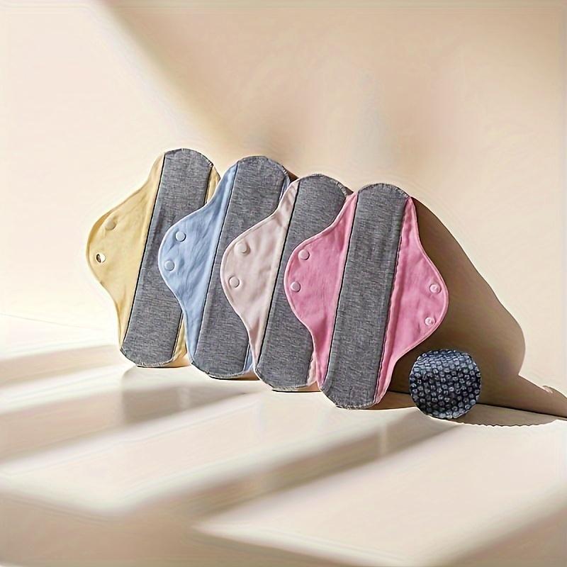 The Zennith™ 4pc High Quality Waterproof Pads