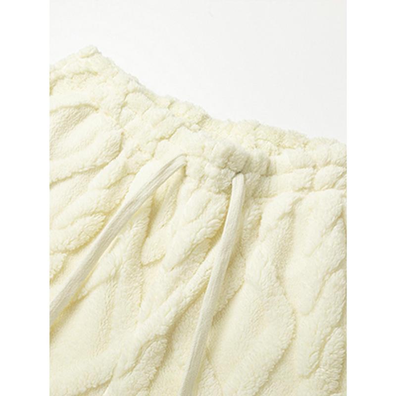 The Zennith™ Fleece-Lined Pants