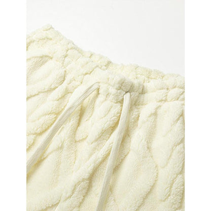 The Zennith™ Fleece-Lined Pants