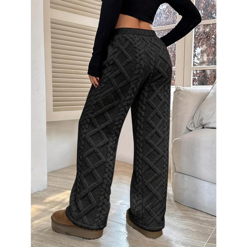 The Zennith™ Fleece-Lined Pants