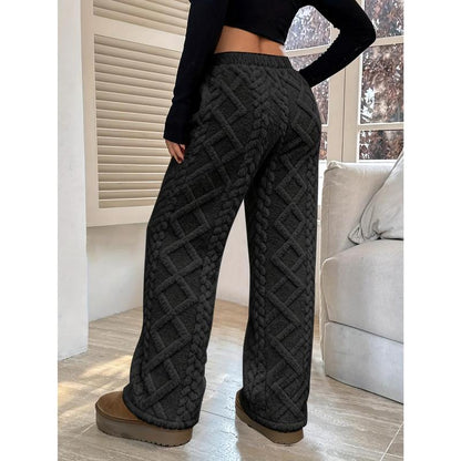 The Zennith™ Fleece-Lined Pants