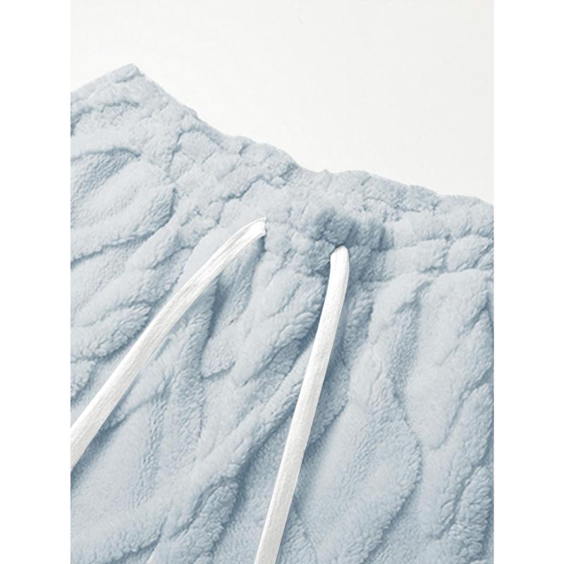 The Zennith™ Fleece-Lined Pants